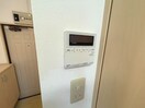  コーポヤマダ