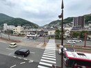  石橋ビル