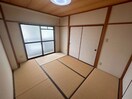  アドバンス・ベル