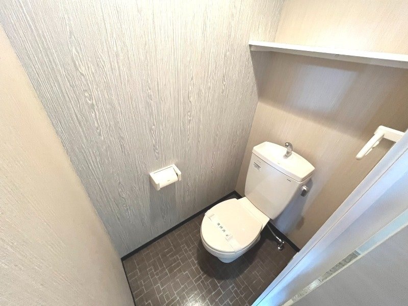  ソラティオ万屋