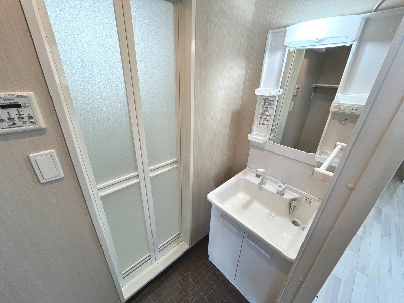  ソラティオ万屋