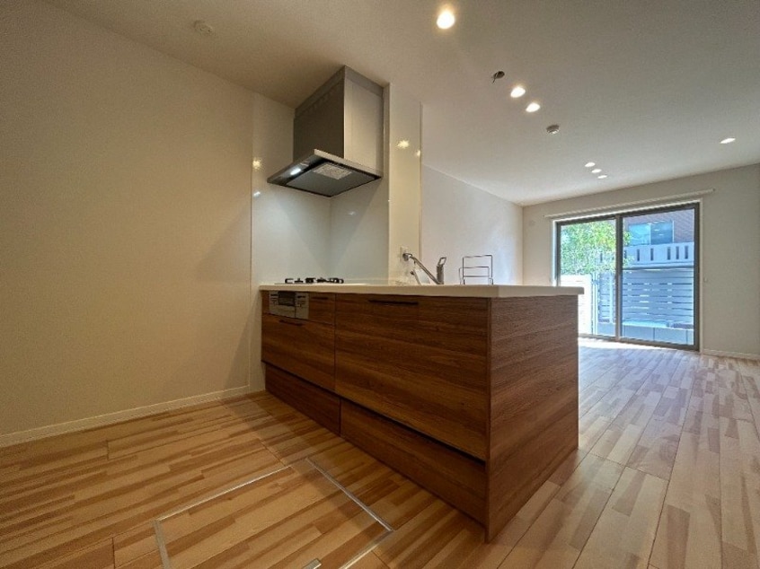  シャーメゾンピースベル