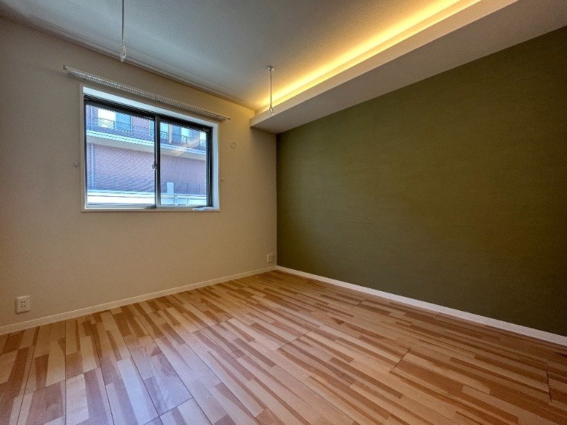  シャーメゾンピースベル