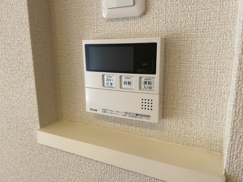  シャーメゾンピースベル