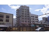 サンロージュ浦上駅前