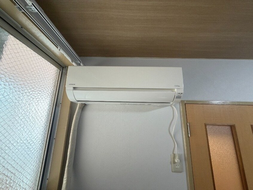  長崎市電１系統<長崎電気軌道>/赤迫駅 徒歩1分 3階 築48年