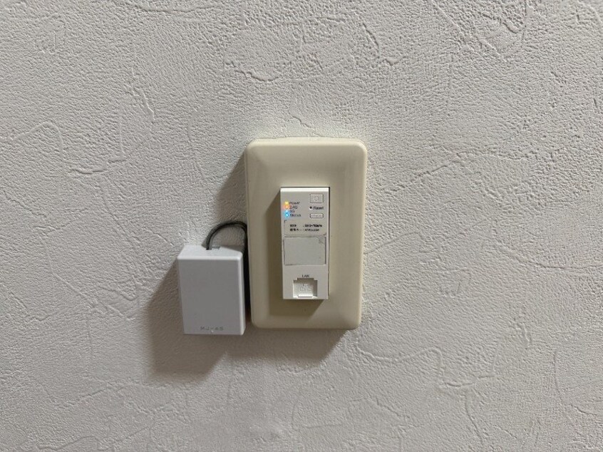  長崎市電１系統<長崎電気軌道>/赤迫駅 徒歩1分 3階 築48年