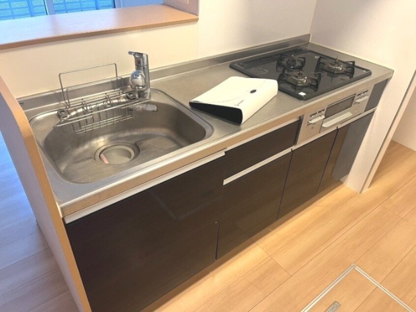 ※別号室※ ウィット深堀