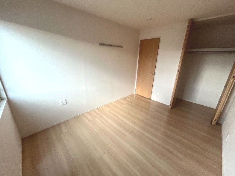 ※別号室※ ウィット深堀