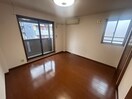  エスペランサ本原