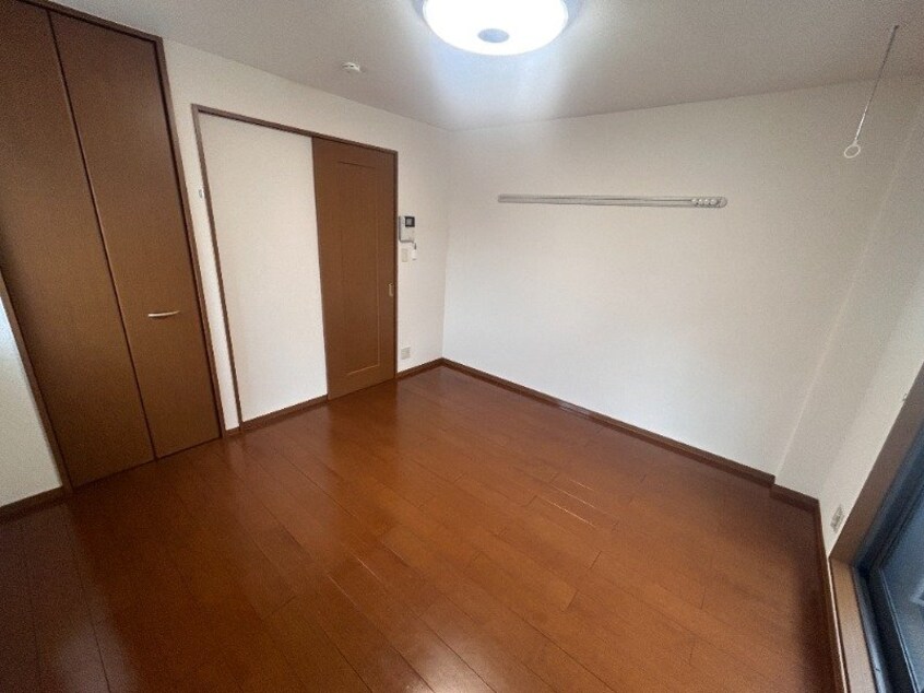  エスペランサ本原
