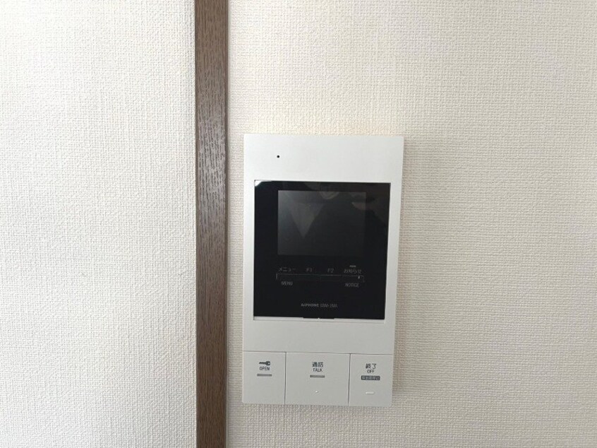  Tsビル
