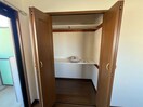  Tsビル