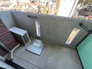  Tsビル
