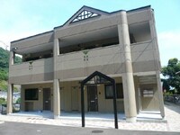 コール・フェリーチェ