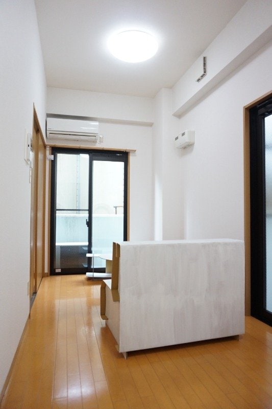  ブラン・ネージュ おおはし