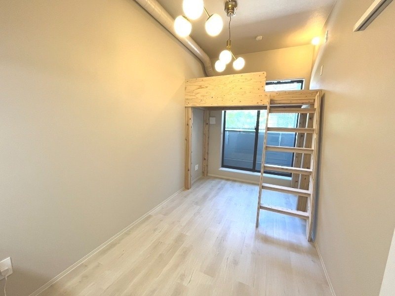  con te partiro 春木