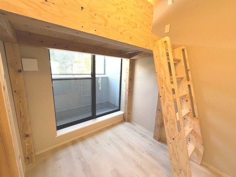  con te partiro 春木