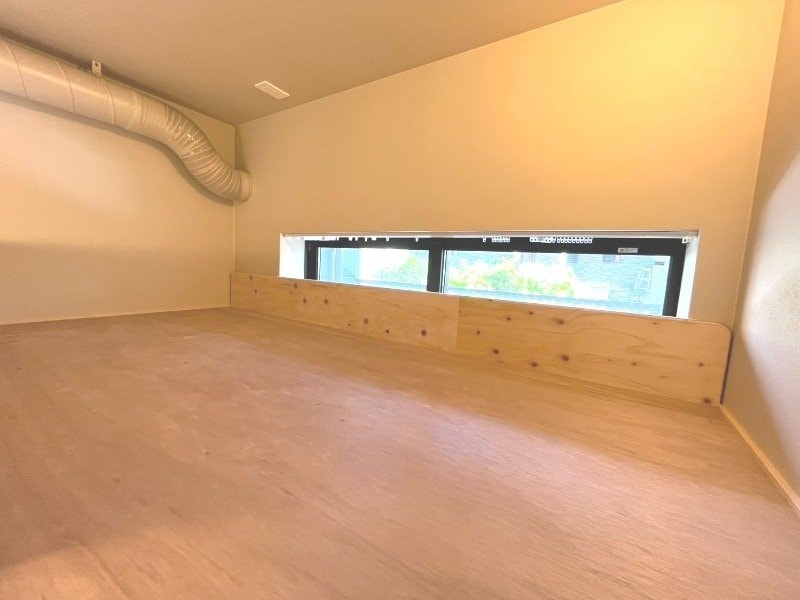  con te partiro 春木