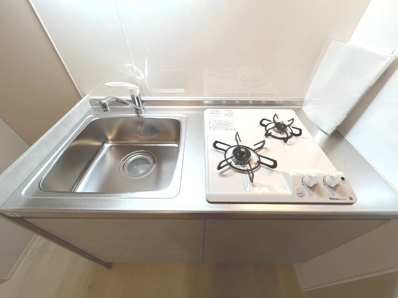  con te partiro 春木