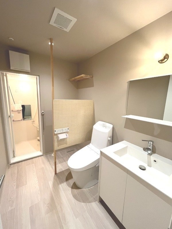  con te partiro 春木