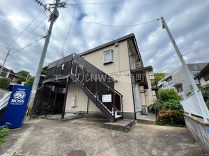 ルミナシア片淵