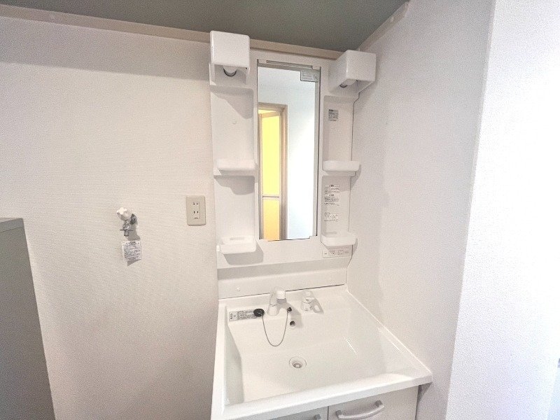 ※別号室写真 レスピーロ