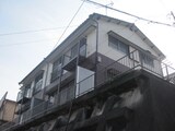 サンハウス道ノ尾