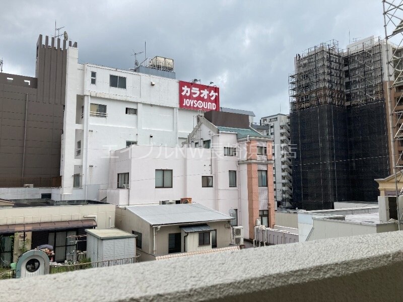  クリサンセマム菊島