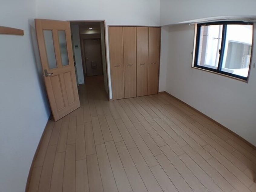  フリーデンＳＴ