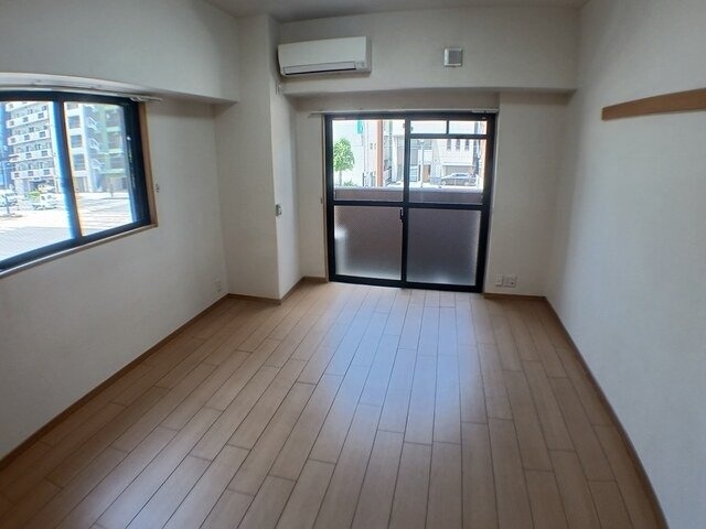  フリーデンＳＴ