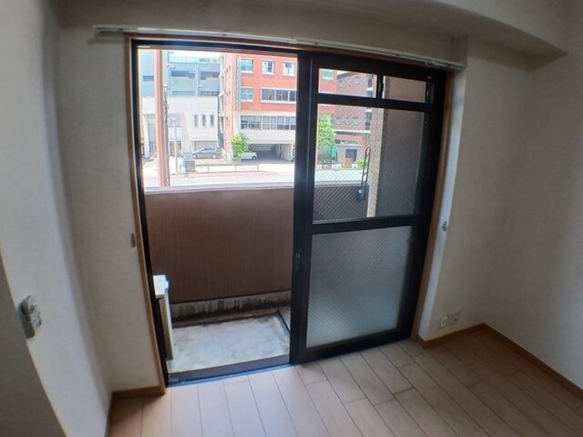  フリーデンＳＴ