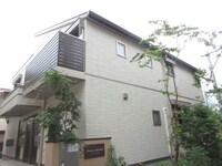 シャーメゾン桜馬場