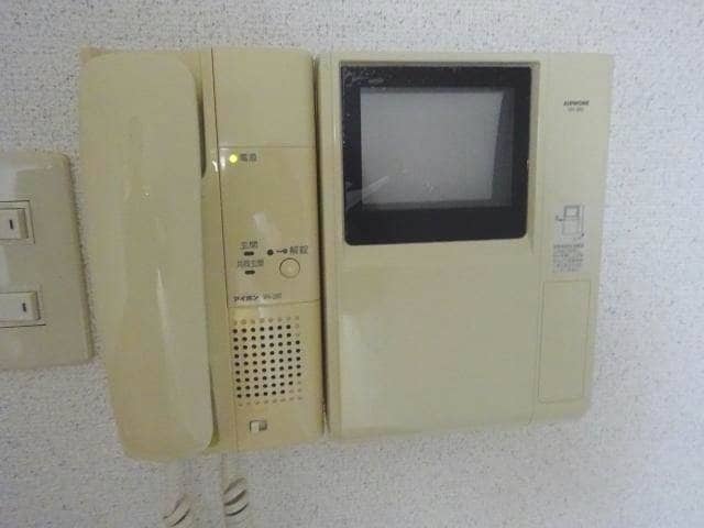  ヴェルシャトレー