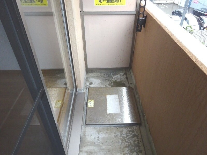  ヴェルシャトレー