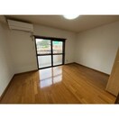  サクセスストーリーⅡ