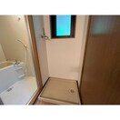  サクセスストーリーⅡ