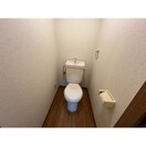  サクセスストーリーⅡ