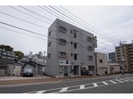 SEVEN BILLの外観