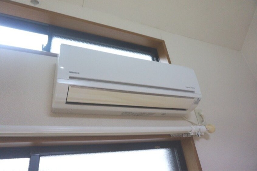  長崎市電１系統<長崎電気軌道>/原爆資料館駅 徒歩9分 2階 築23年