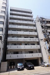 エススリーでじま