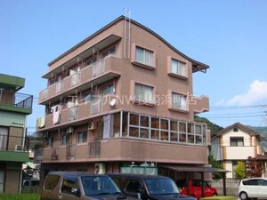 TOTAKACHI