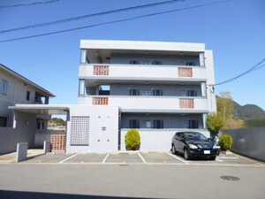 ウインドヒルズ