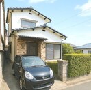 長崎本線/西浦上駅 徒歩29分 2階 築52年の外観