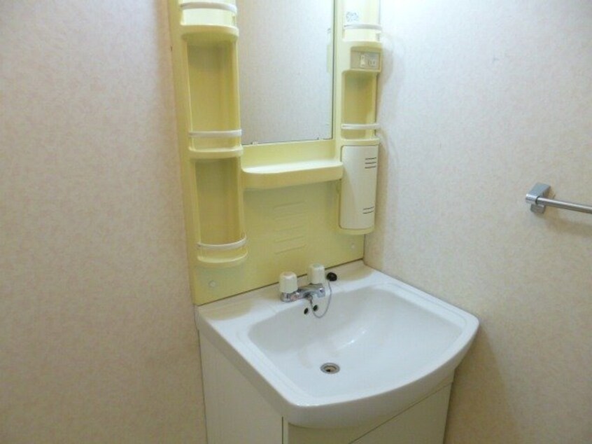  ビーハイブマンション