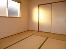  ビーハイブマンション