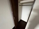 ※別号室の写真 ハイグランデ矢上