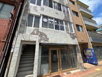 ヴィクトリアピーク桜馬場