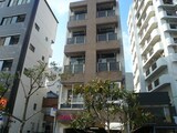 吉田ビル(魚の町)