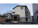 Precious Casaの外観